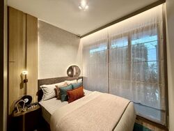 Clementi Avenue 1 (D5), Condominium #609209261